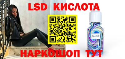 не бодяженный Заволжье